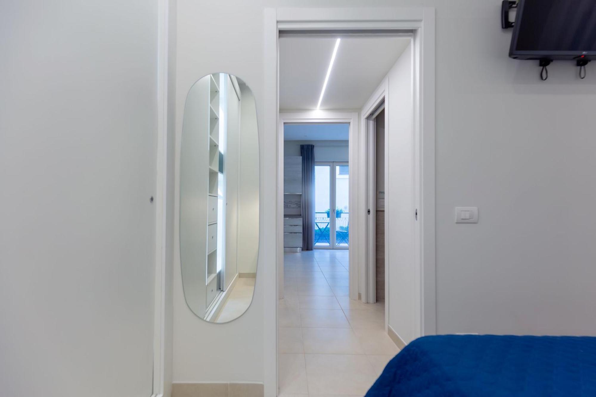 Maison Marine Meta Exteriér fotografie